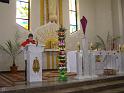20 mar_Palmowa_suma_27